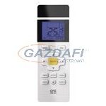 One For All KE1035 TÁVIRÁNYÍTÓ OFA A/C (KE1035)