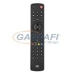 One For All KE1210 TÁVIRÁNYÍTÓ OFA CONTOUR TV (KE1210)