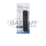 One For All KE1913 TÁVIRÁNYÍTÓ OFA PHILIPS TV (KE1913)