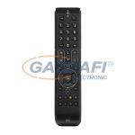   One For All KE7110 TÁVIRÁNYÍTÓ OFA COM.ESSENCE TV (KE7110)