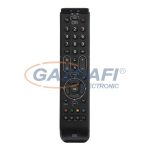   One For All KE7120 TÁVIRÁNYÍTÓ OFA COM.ESSENCE 2 (KE7120)