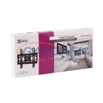 EMOS KT1123 FALI KONZOL FIX TV 10–32" (KT1123)
