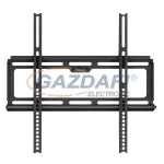 EMOS KT1145 FALI KONZOL FIX TV 23–55" (KT1145)