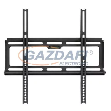 EMOS KT1145 FALI KONZOL FIX TV 23–55" (KT1145)