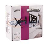 EMOS KT3123 FALI KONZOL TV 10–32" (KT3123)