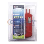 EMOS M0010 FÁZISKERESŐ FESZÜLTS.MÉRŐ Z10 (M0010)