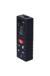 EMOS M0502 lézeres távolságmérő (M0502)