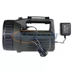 EMOS P2304 TÖLTHETŐ LÁMPA 3810 LED (P2304)