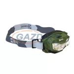 EMOS P3507 FEJLÁMPA 2+1 LED 3×AAA (P3507)