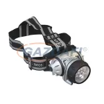 EMOS P3509 FEJLÁMPA 20 LED 3×AAA (P3509)