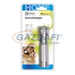 EMOS P3813 LED LÁMPA 12 LED 3×AAA (P3813)