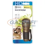 EMOS P3814 LED LÁMPA 14 LED 3×AAA (P3814)