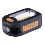 EMOS P3889 LED LÁMPA 3 LED COB 3×AAA (P3889)