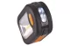 EMOS P3889 LED LÁMPA 3 LED COB 3×AAA (P3889)