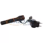 EMOS P4513 TÖLTHETŐ LÁMPA 3W CREE LED (P4513)