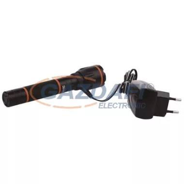 EMOS P4513 TÖLTHETŐ LÁMPA 3W CREE LED (P4513)
