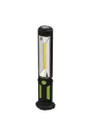 EMOS P4525 LED TÖLTHETŐ LÁMPA COB 5W