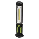 EMOS P4525 LED TÖLTHETŐ LÁMPA COB 5W