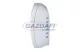 EMOS P56400 CO-ÉRZÉKELŐ GS819 (P56400)