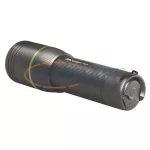 GP P8403 GP LED ELEMLÁMPA P53+3×AAA