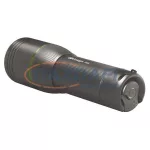 GP P8404 GP LED ELEMLÁMPA P55+4×AAA