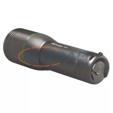 GP P8404 GP LED ELEMLÁMPA P55+4×AAA GP P8404 GP LED ELEMLÁMPA P55+4×AAA