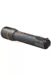 GP P8411 GP LED ELEMLÁMPA PR52 TÖLTHETŐ GP P8411 GP LED ELEMLÁMPA PR52 TÖLTHETŐ