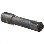 GP P8411 GP LED ELEMLÁMPA PR52 TÖLTHETŐ
