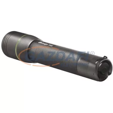 GP P8411 GP LED ELEMLÁMPA PR52 TÖLTHETŐ GP P8411 GP LED ELEMLÁMPA PR52 TÖLTHETŐ