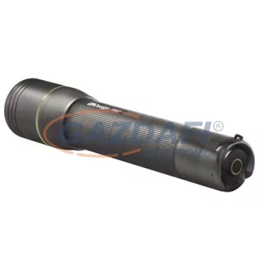 GP P8412 GP LED ELEMLÁMPA PR57 TÖLTHETŐ GP P8412 GP LED ELEMLÁMPA PR57 TÖLTHETŐ