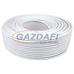 EMOS S5371 KOAXIÁLIS KÁBEL CB120 100M (S5371)