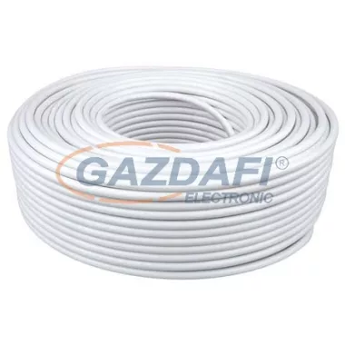 EMOS S5371 KOAXIÁLIS KÁBEL CB120 100M (S5371)