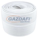 EMOS S5372 KOAXIÁLIS KÁBEL CB120 250M (S5372)