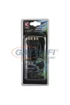 EMOS SB0201 HDMI+ETHERNET A/M-A/M CSATLAKOZÓ KÁBEL 1,5M EMOS SB0201 HDMI+ETHERNET A/M-A/M CSATLAKOZÓ KÁBEL 1,5M