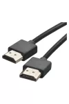 EMOS SB0501 HDMI 2.0 A/M-A/M CSATLAKOZÓ KÁBEL 1,5M EMOS SB0501 HDMI 2.0 A/M-A/M CSATLAKOZÓ KÁBEL 1,5M