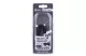 EMOS SB0501 HDMI 2.0 A/M-A/M CSATLAKOZÓ KÁBEL 1,5M