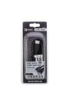 EMOS SB1101 HDMI HIGH SPEED A/M-C/M CSATLAKOZÓ KÁBEL 1,5M EMOS SB1101 HDMI HIGH SPEED A/M-C/M CSATLAKOZÓ KÁBEL 1,5M