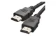 EMOS SB1101 HDMI HIGH SPEED A/M-C/M CSATLAKOZÓ KÁBEL 1,5M
