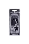 EMOS SB2001 SCART/M-SCART/M CSATLAKOZÓ KÁBEL 1M