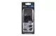 EMOS SB7801 USB 3.0 A/M-MICRO B/M CSATLAKOZÓ KÁBEL 1M EMOS SB7801 USB 3.0 A/M-MICRO B/M CSATLAKOZÓ KÁBEL 1M