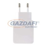 EMOS V0113 UNI USB TÖLTŐ QUICK QC 3.0 (V0113)