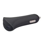 EMOS V0212 UNI AUTÓS USB TÖLTŐ SMART 2.1A (V0212)