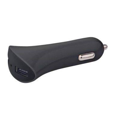 EMOS V0212 UNI AUTÓS USB TÖLTŐ SMART 2.1A (V0212)