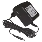 EMOS V94420 LÁMPA ADAPTER P2306 (V94420)