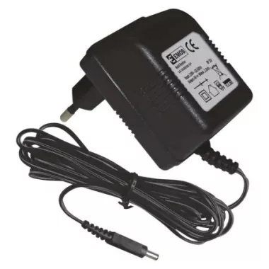 EMOS V94420 LÁMPA ADAPTER P2306 (V94420)