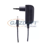 EMOS V94518 LÁMPA ADAPTER P4518 (V94518)