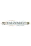 EMOS Z4103 F4W ROVAR CSAPDA FÉNYCSŐ (Z4103) EMOS Z4103 F4W ROVAR CSAPDA FÉNYCSŐ (Z4103)
