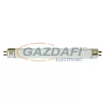 EMOS Z4103 F4W ROVAR CSAPDA FÉNYCSŐ (Z4103)