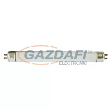 EMOS Z4103 F4W ROVAR CSAPDA FÉNYCSŐ (Z4103) EMOS Z4103 F4W ROVAR CSAPDA FÉNYCSŐ (Z4103)