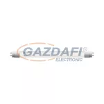 EMOS Z73082 LED FÉNYCSŐ T8 18W 120CM CW (Z73082)
